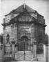 St. Clemenskirche (1910)