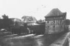 Klickm�hle am Himmelreich (1890)