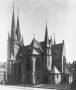 Lutherkirche (1900)