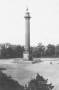 Waterloos�ule (1890)