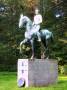 K�nigsulan Eilenriede