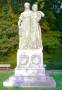 K�niginnendenkmal Eilenriede