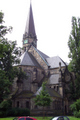 Markuskirche (Jan 07)
