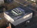 Kestner-Museum (Jan 07) Kestner-Museum (Jan 07)