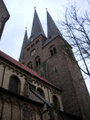 Bethlehemkirche (Jan 07)