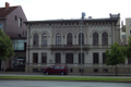 Wohnhaus Josef Berliner (Jan 07)
