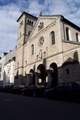 Katholische Pfarrkirche St.Elisabeth (Dez 06) Katholische Pfarrkirche St.Elisabeth (Dez 06)