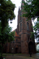 Erl�serkirche (Jan 07)