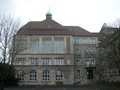 Bismarckschule (Jan 07)