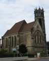 Ev. Reformierte Kirche