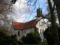 Kloster Marienwerder (Jan 07) Kloster Marienwerder (Jan 07)