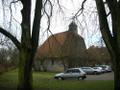 Marienkapelle Ricklingen ()