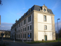 Nieders�chsisches Hauptstaatsarchiv