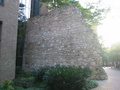 Stadtmauer Stadtmauer