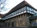 Ballhof (Jan 07) Ballhof (Jan 07)