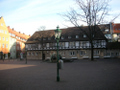 Ballhofplatz (Jan 07) Ballhofplatz (Jan 07)