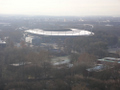Niedersachsenstadion (Jan 07)