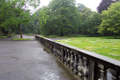 Von-Alten-Garten