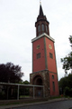 Stadttafel Martinskirche