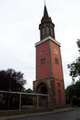 Martinskirche (Jan 07) Martinskirche (Jan 07)