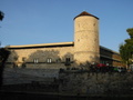 Historisches Museum am Hohen Ufer (Jan 07) Historisches Museum am Hohen Ufer (Jan 07)