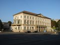 Wangenheimpalais (Jan 07) Wangenheimpalais (Jan 07)