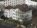 Laveshaus (Jan 07) Laveshaus (Jan 07)