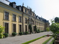 Galerie