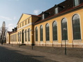 Orangerie (Jan 07) Orangerie (Jan 07)