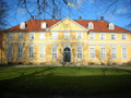 F�rstenhaus