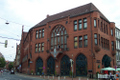 Lindener Rathaus II