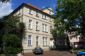 F�rstenhof (Jan 07)