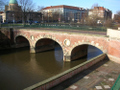 Marstallbr�cke ()