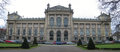 Nieders�chsisches Landesmuseum (Jan 07)
