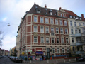 Wohnhaus Karl Jatho (Jan 07) Wohnhaus Karl Jatho (Jan 07)