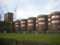 Pädagogische Hochschule () Pädagogische Hochschule ()