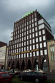 Anzeigerhochhaus (Jan 07)