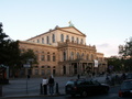 Opernhaus (Jan 07) Opernhaus (Jan 07)