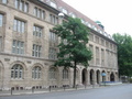 Herman Bahlsens Keksfabrik (Jan 07)
