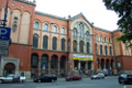 K�nstlerhaus (Jan 07)