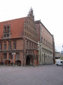 Dogenpalast () Dogenpalast ()