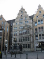 Leibnizhaus ()