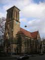 Gartenkirche (Dez 06) Gartenkirche (Dez 06)