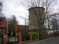 Windm�hle