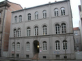 Haus von Ernst Ebeling (Jan 07) Haus von Ernst Ebeling (Jan 07)
