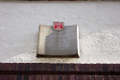 Stadttafel Liststadt