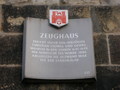 Stadttafel Zeughaus Stadttafel Zeughaus