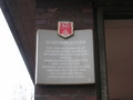 Stadttafel Stadtbibliothek Stadttafel Stadtbibliothek