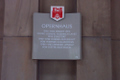 Stadttafel Opernhaus Stadttafel Opernhaus