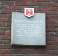 Stadttafel Heinemannstiftung